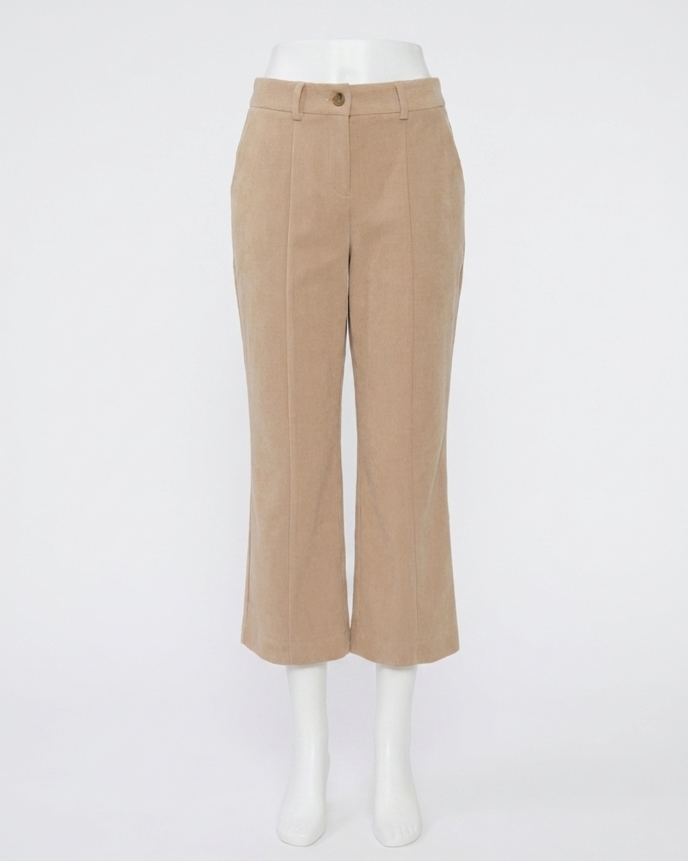 NEW DREW marianna pants in camel